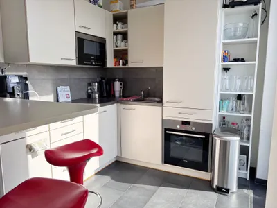 8-Zimmer-Gewerbeimmobilie mieten in Wien – 265 m², € 4.439 – Bild 11 von 40