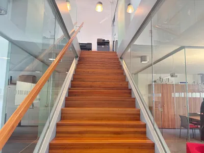 8-Zimmer-Gewerbeimmobilie mieten in Wien – 265 m², € 4.439 – Bild 18 von 40
