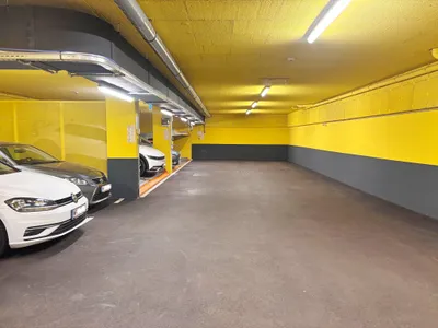 8-Zimmer-Gewerbeimmobilie mieten in Wien – 265 m², € 4.439 – Bild 35 von 40