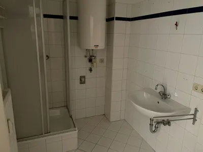 2-Zimmer-Wohnung mieten in Liezen – 43 m², € 745 – Bild 6 von 6