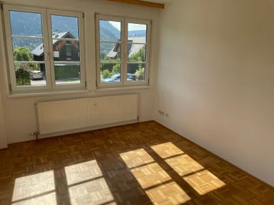 2-Zimmer-Wohnung mieten in Liezen – 43 m², € 745 – Bild 4 von 6
