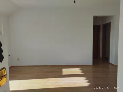 3-Zimmer-Wohnung mieten in Oberwart – 82 m², € 782 – Bild 8 von 11