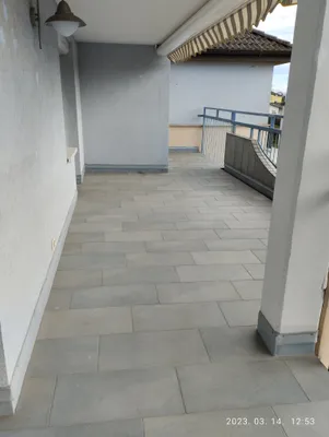 3-Zimmer-Wohnung mieten in Oberwart – 82 m², € 782 – Bild 4 von 11