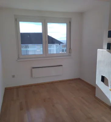 3-Zimmer-Wohnung mieten in Oberwart – 82 m², € 782 – Bild 9 von 11
