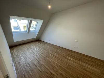 3-Zimmer-Wohnung kaufen in Wien – 72,76 m², € 508.000 – Bild 6 von 13