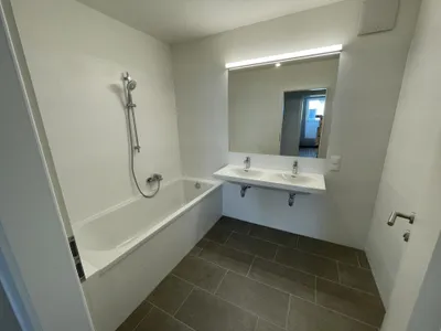 3-Zimmer-Wohnung kaufen in Wien – 72,76 m², € 508.000 – Bild 10 von 13