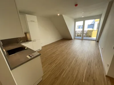 3-Zimmer-Wohnung kaufen in Wien – 72,76 m², € 508.000 – Bild 2 von 13
