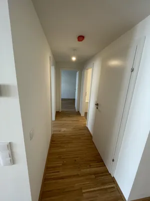3-Zimmer-Wohnung kaufen in Wien – 72,76 m², € 508.000 – Bild 4 von 13