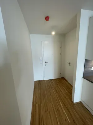 3-Zimmer-Wohnung kaufen in Wien – 72,76 m², € 508.000 – Bild 9 von 13