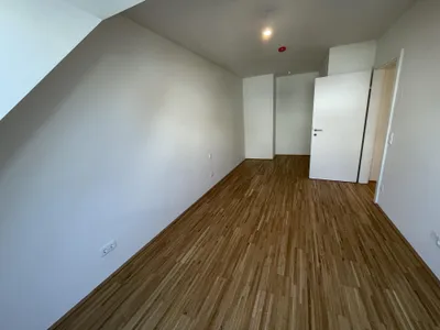 3-Zimmer-Wohnung kaufen in Wien – 72,76 m², € 508.000 – Bild 7 von 13