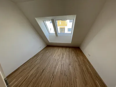 3-Zimmer-Wohnung kaufen in Wien – 72,76 m², € 508.000 – Bild 5 von 13