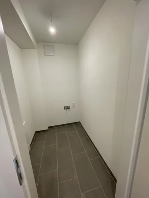 3-Zimmer-Wohnung kaufen in Wien – 72,76 m², € 508.000 – Bild 12 von 13