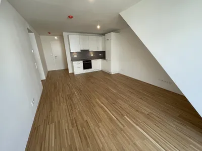 3-Zimmer-Wohnung kaufen in Wien – 72,76 m², € 508.000 – Bild 3 von 13
