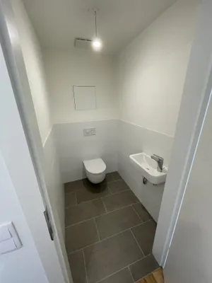3-Zimmer-Wohnung kaufen in Wien – 72,76 m², € 508.000 – Bild 11 von 13