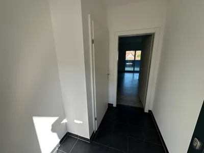 4-Zimmer-Wohnung mieten in Weiz – 86,19 m², € 1.210 – Bild 14 von 19