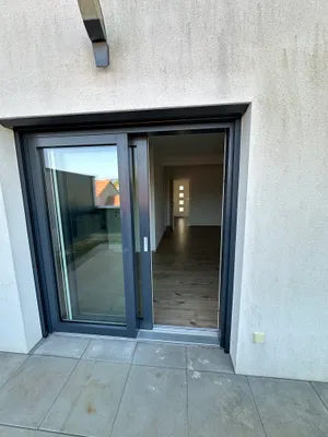 4-Zimmer-Wohnung mieten in Weiz – 86,19 m², € 1.210 – Bild 6 von 19