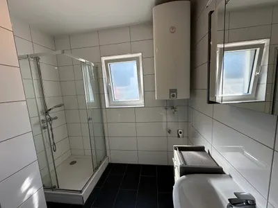 4-Zimmer-Wohnung mieten in Weiz – 86,19 m², € 1.210 – Bild 11 von 19
