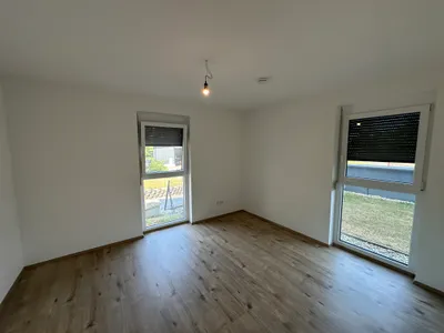 4-Zimmer-Wohnung mieten in Weiz – 86,19 m², € 1.210 – Bild 8 von 19