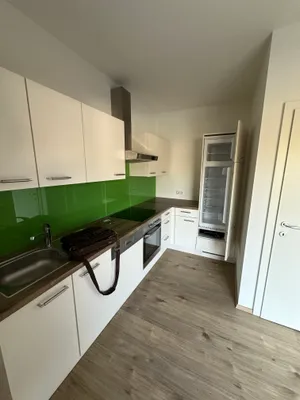 4-Zimmer-Wohnung mieten in Weiz – 86,19 m², € 1.210 – Bild 3 von 19