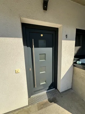 4-Zimmer-Wohnung mieten in Weiz – 86,19 m², € 1.210 – Bild 15 von 19