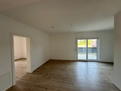 4-Zimmer-Wohnung mieten in Weiz – 86,19 m², € 1.210 – Bild 7 von 19