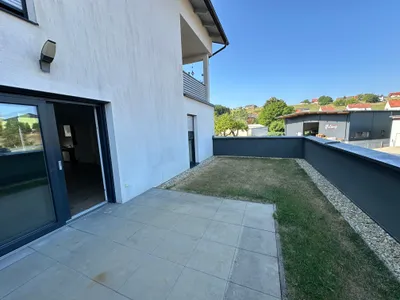 4-Zimmer-Wohnung mieten in Weiz – 86,19 m², € 1.210 – Bild 2 von 19