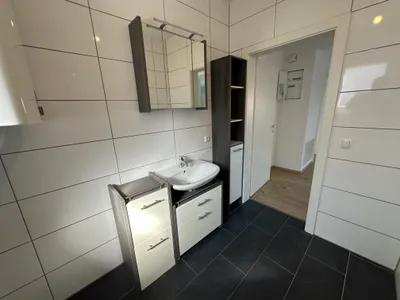 4-Zimmer-Wohnung mieten in Weiz – 86,19 m², € 1.210 – Bild 12 von 19