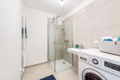 2-Zimmer-Wohnung kaufen in Wien – 46,78 m², € 356.000 – Bild 5 von 15