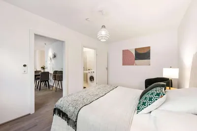2-Zimmer-Wohnung kaufen in Wien – 46,78 m², € 356.000 – Bild 3 von 15