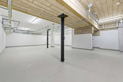 2-Zimmer-Wohnung kaufen in Wien – 46,78 m², € 356.000 – Bild 14 von 15