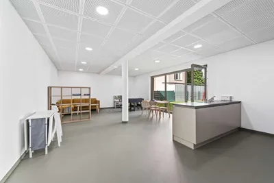 2-Zimmer-Wohnung kaufen in Wien – 46,78 m², € 356.000 – Bild 11 von 15