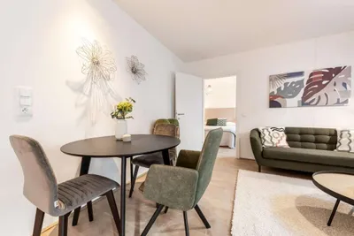 2-Zimmer-Wohnung kaufen in Wien – 46,78 m², € 356.000 – Bild 6 von 15