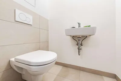 2-Zimmer-Wohnung kaufen in Wien – 46,78 m², € 356.000 – Bild 8 von 15