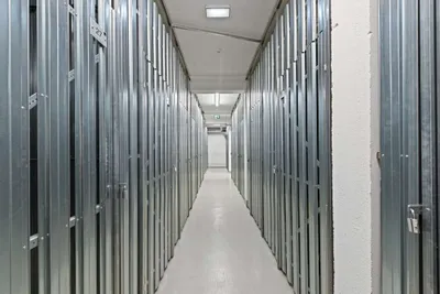 2-Zimmer-Wohnung kaufen in Wien – 46,78 m², € 356.000 – Bild 15 von 15
