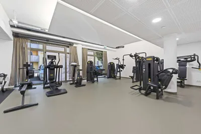 2-Zimmer-Wohnung kaufen in Wien – 46,78 m², € 356.000 – Bild 10 von 15