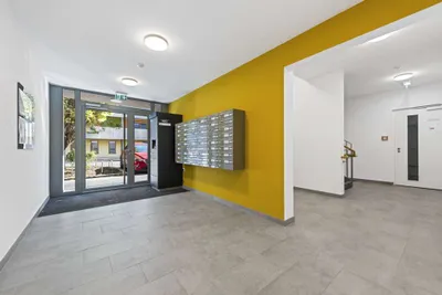 2-Zimmer-Wohnung kaufen in Wien – 46,78 m², € 356.000 – Bild 9 von 15