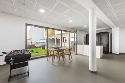 2-Zimmer-Wohnung kaufen in Wien – 46,78 m², € 356.000 – Bild 12 von 15