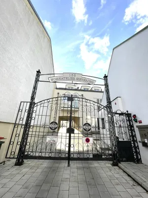 4-Zimmer-Wohnung kaufen in Wien – 115,83 m², € 950.000 – Bild 23 von 25