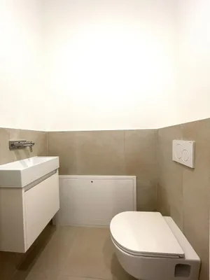 4-Zimmer-Wohnung kaufen in Wien – 115,83 m², € 950.000 – Bild 13 von 25