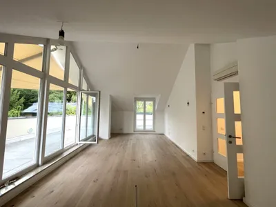 4-Zimmer-Wohnung kaufen in Wien – 115,83 m², € 950.000 – Bild 4 von 25