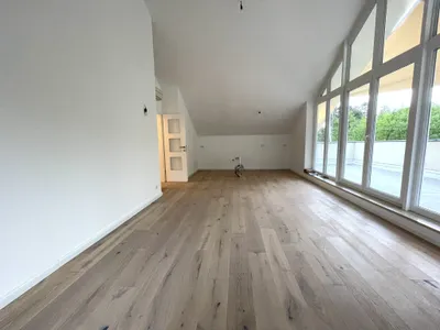 4-Zimmer-Wohnung kaufen in Wien – 115,83 m², € 950.000 – Bild 5 von 25