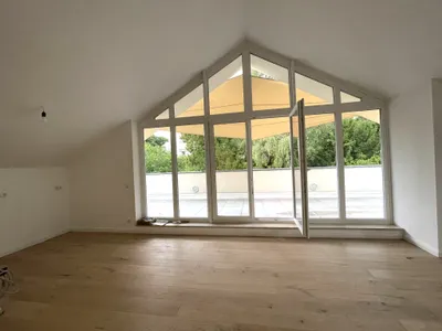 4-Zimmer-Wohnung kaufen in Wien – 115,83 m², € 950.000 – Bild 2 von 25