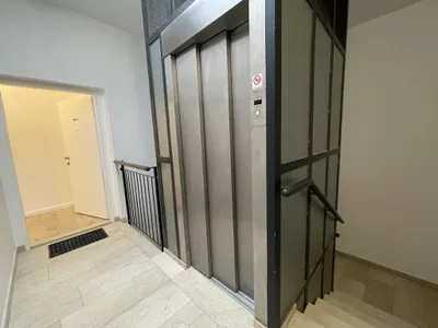 4-Zimmer-Wohnung kaufen in Wien – 115,83 m², € 950.000 – Bild 18 von 25
