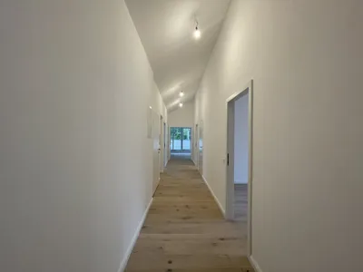 4-Zimmer-Wohnung kaufen in Wien – 115,83 m², € 950.000 – Bild 17 von 25