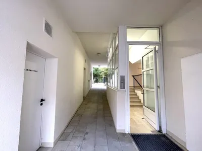 4-Zimmer-Wohnung kaufen in Wien – 115,83 m², € 950.000 – Bild 19 von 25