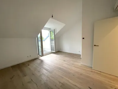 4-Zimmer-Wohnung kaufen in Wien – 115,83 m², € 950.000 – Bild 9 von 25