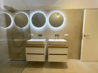 4-Zimmer-Wohnung kaufen in Wien – 115,83 m², € 950.000 – Bild 15 von 25