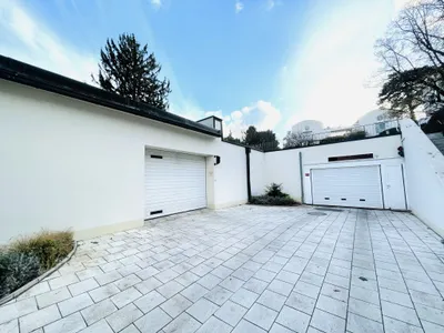 4-Zimmer-Wohnung kaufen in Wien – 115,83 m², € 950.000 – Bild 22 von 25