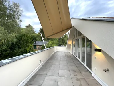 4-Zimmer-Wohnung kaufen in Wien – 115,83 m², € 950.000 – Bild 7 von 25