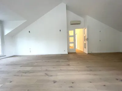 4-Zimmer-Wohnung kaufen in Wien – 115,83 m², € 950.000 – Bild 6 von 25
